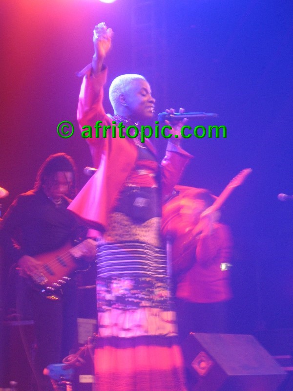 ../Images/afw2006d 207.jpg